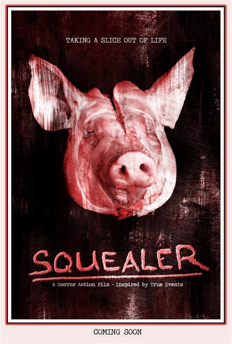squealer camrip|Squealer subtitles English .